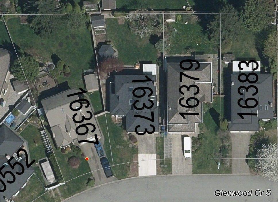16367 S Glenwood Crescent, Surrey, British Columbia  V4N 1V4 - Photo 35 - R3003432