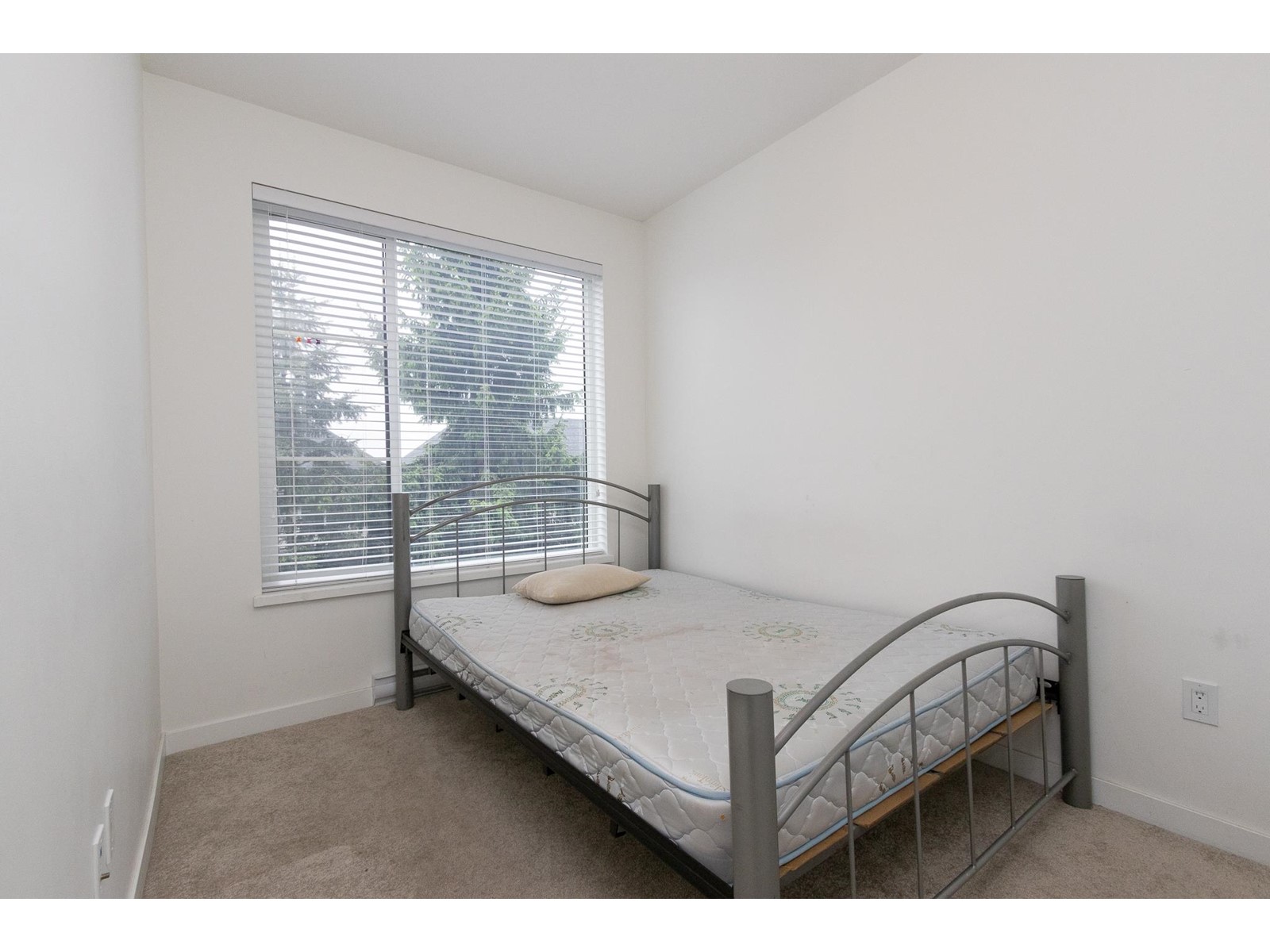 313 15835 85 Avenue, Surrey, British Columbia  V4N 0Y9 - Photo 13 - R3003506