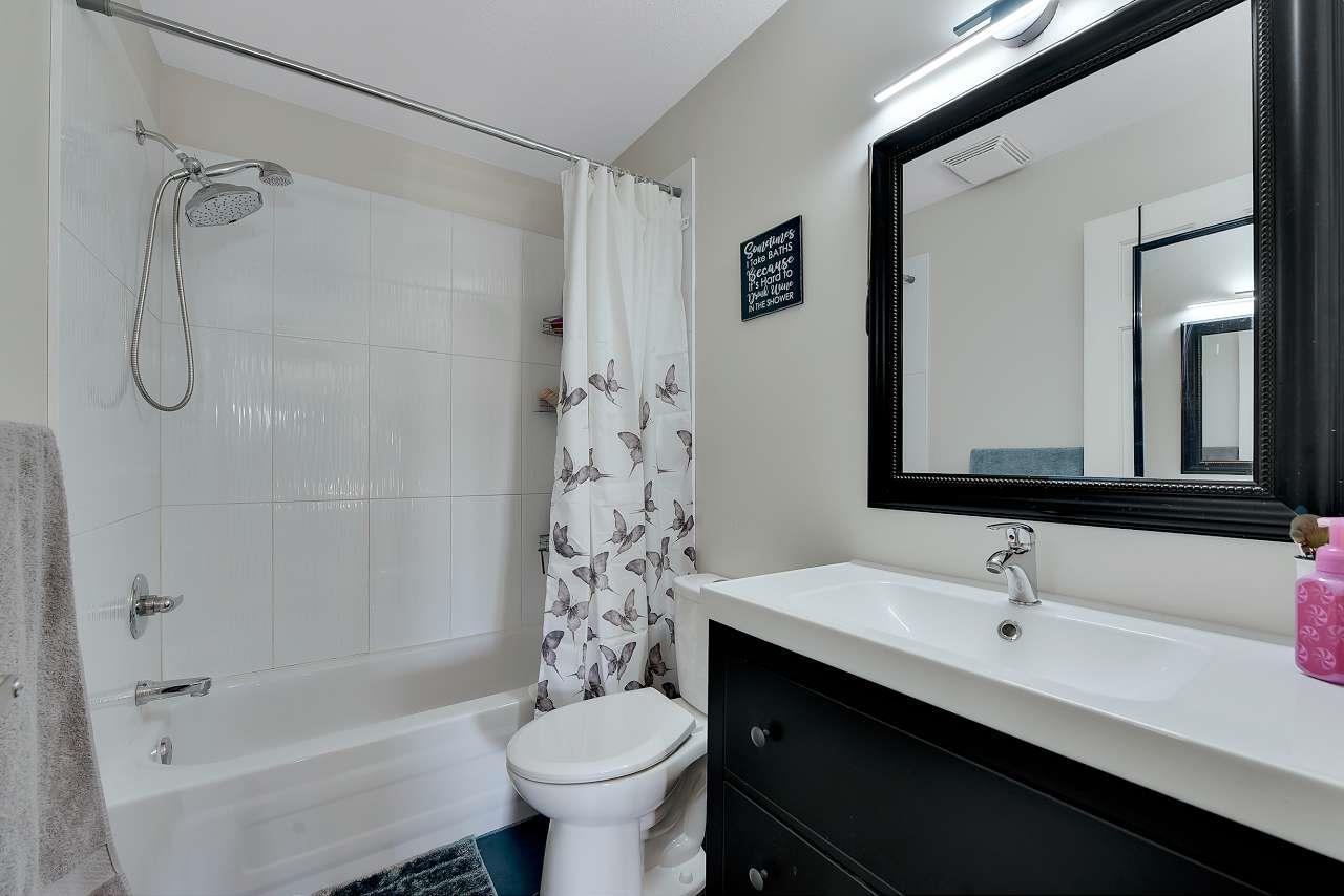 312 33599 2nd Avenue, Mission, British Columbia  V2V 6J3 - Photo 10 - R3003507