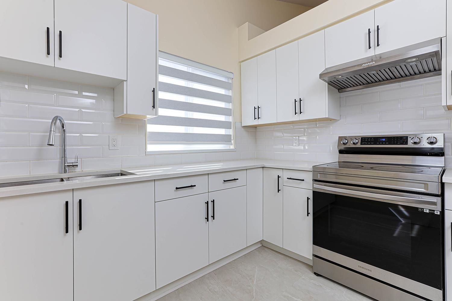 12458 76b Avenue, Surrey, British Columbia  V3W 7W6 - Photo 12 - R3003515
