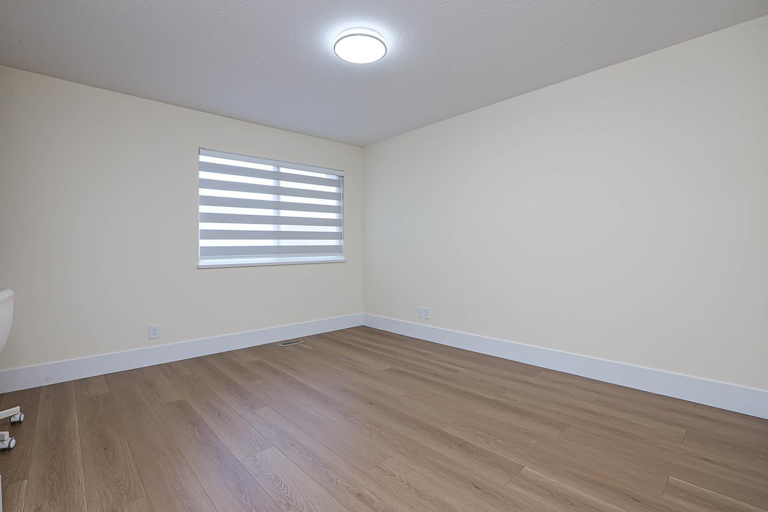 12458 76b Avenue, Surrey, British Columbia  V3W 7W6 - Photo 14 - R3003515