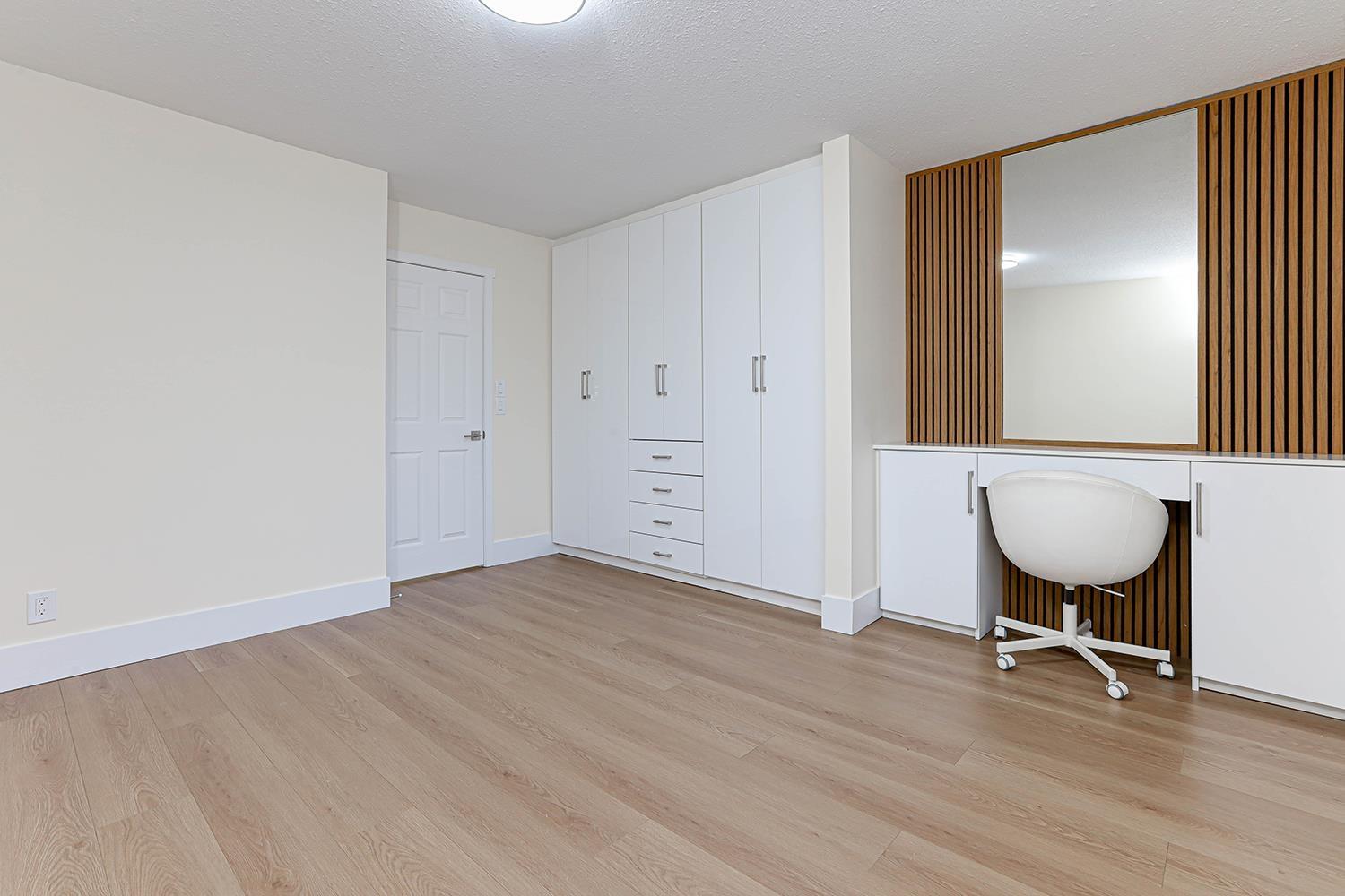 12458 76b Avenue, Surrey, British Columbia  V3W 7W6 - Photo 15 - R3003515