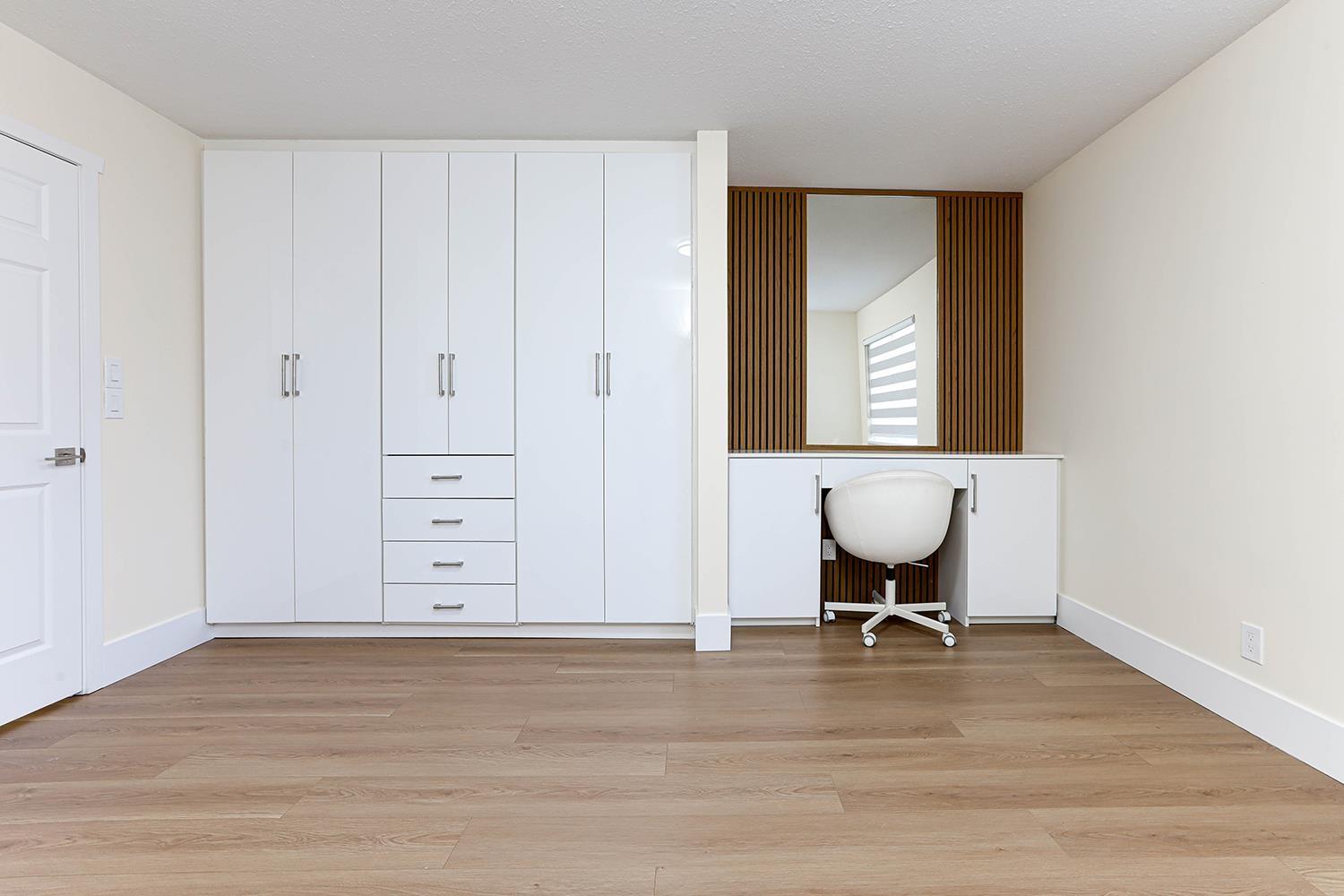 12458 76b Avenue, Surrey, British Columbia  V3W 7W6 - Photo 16 - R3003515