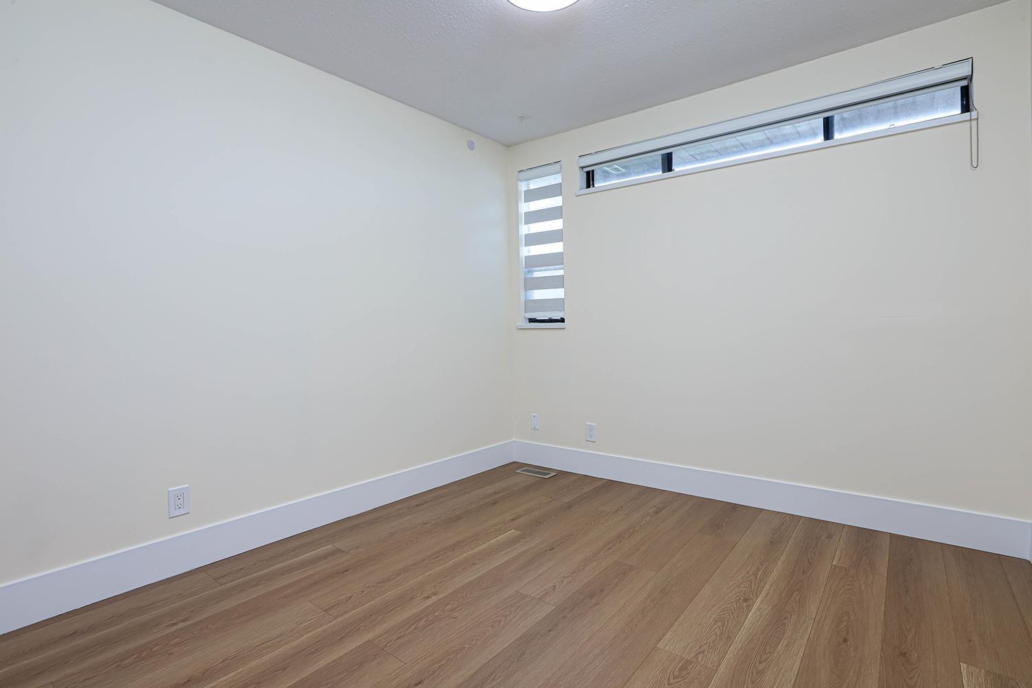 12458 76b Avenue, Surrey, British Columbia  V3W 7W6 - Photo 17 - R3003515