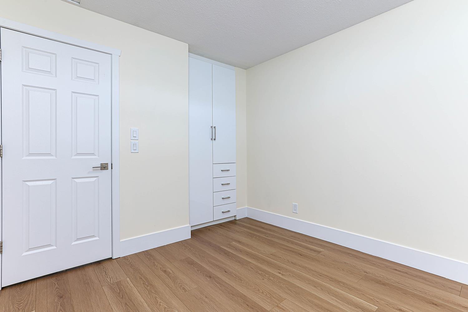 12458 76b Avenue, Surrey, British Columbia  V3W 7W6 - Photo 18 - R3003515