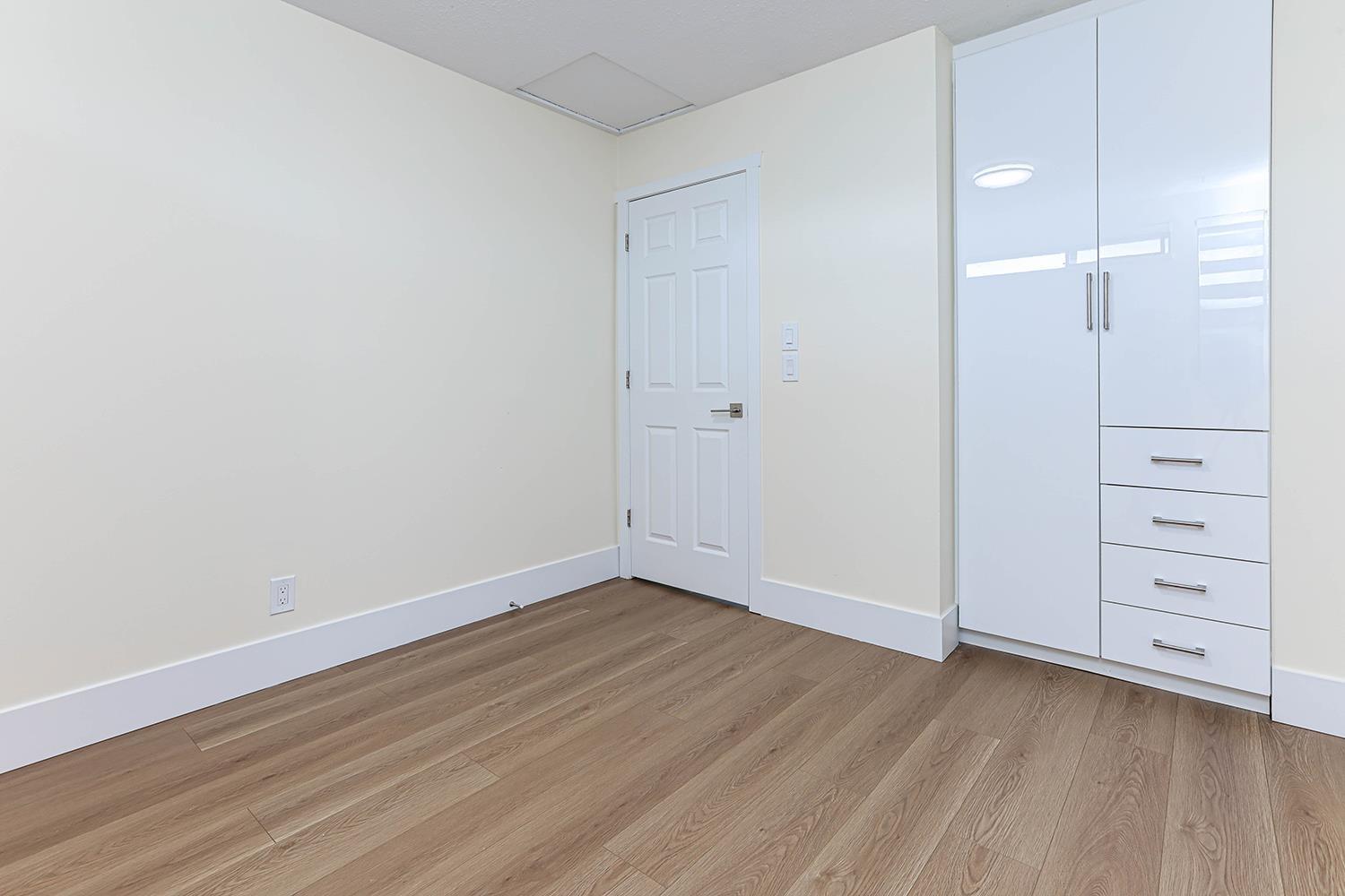 12458 76b Avenue, Surrey, British Columbia  V3W 7W6 - Photo 19 - R3003515