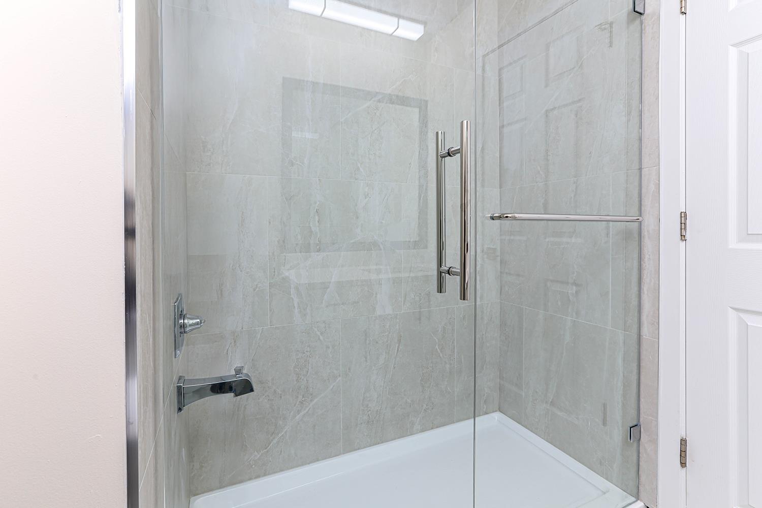 12458 76b Avenue, Surrey, British Columbia  V3W 7W6 - Photo 20 - R3003515