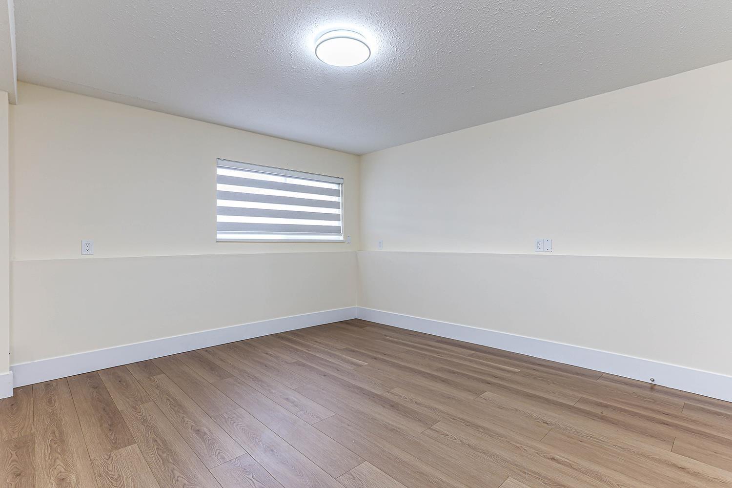 12458 76b Avenue, Surrey, British Columbia  V3W 7W6 - Photo 21 - R3003515