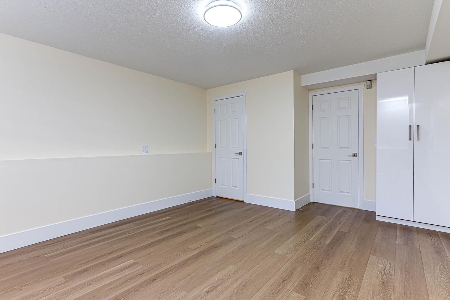 12458 76b Avenue, Surrey, British Columbia  V3W 7W6 - Photo 22 - R3003515