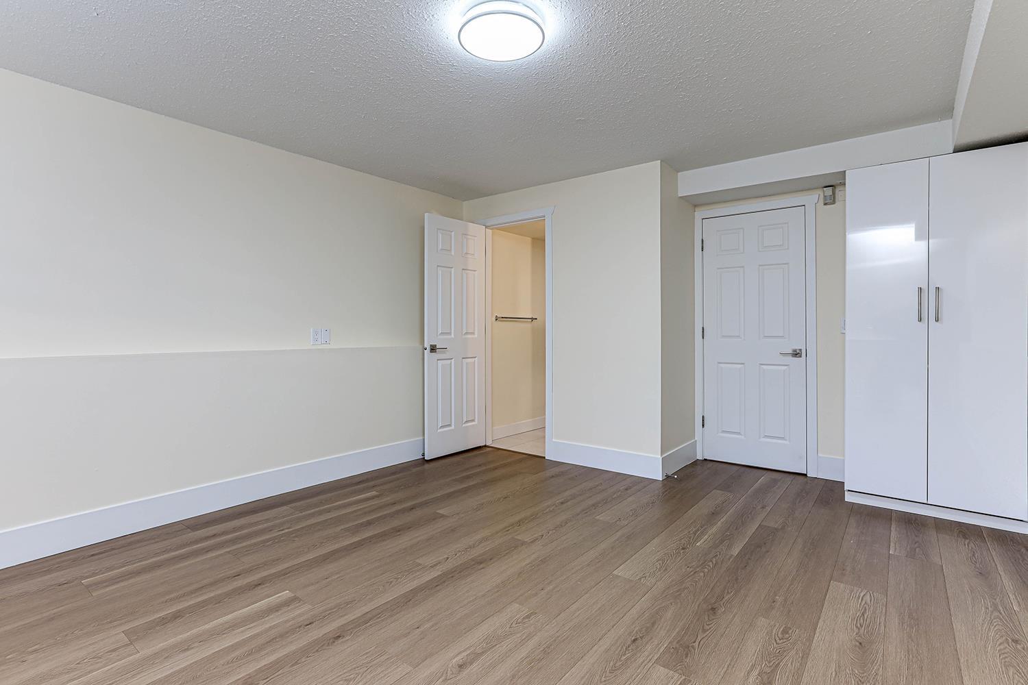 12458 76b Avenue, Surrey, British Columbia  V3W 7W6 - Photo 23 - R3003515