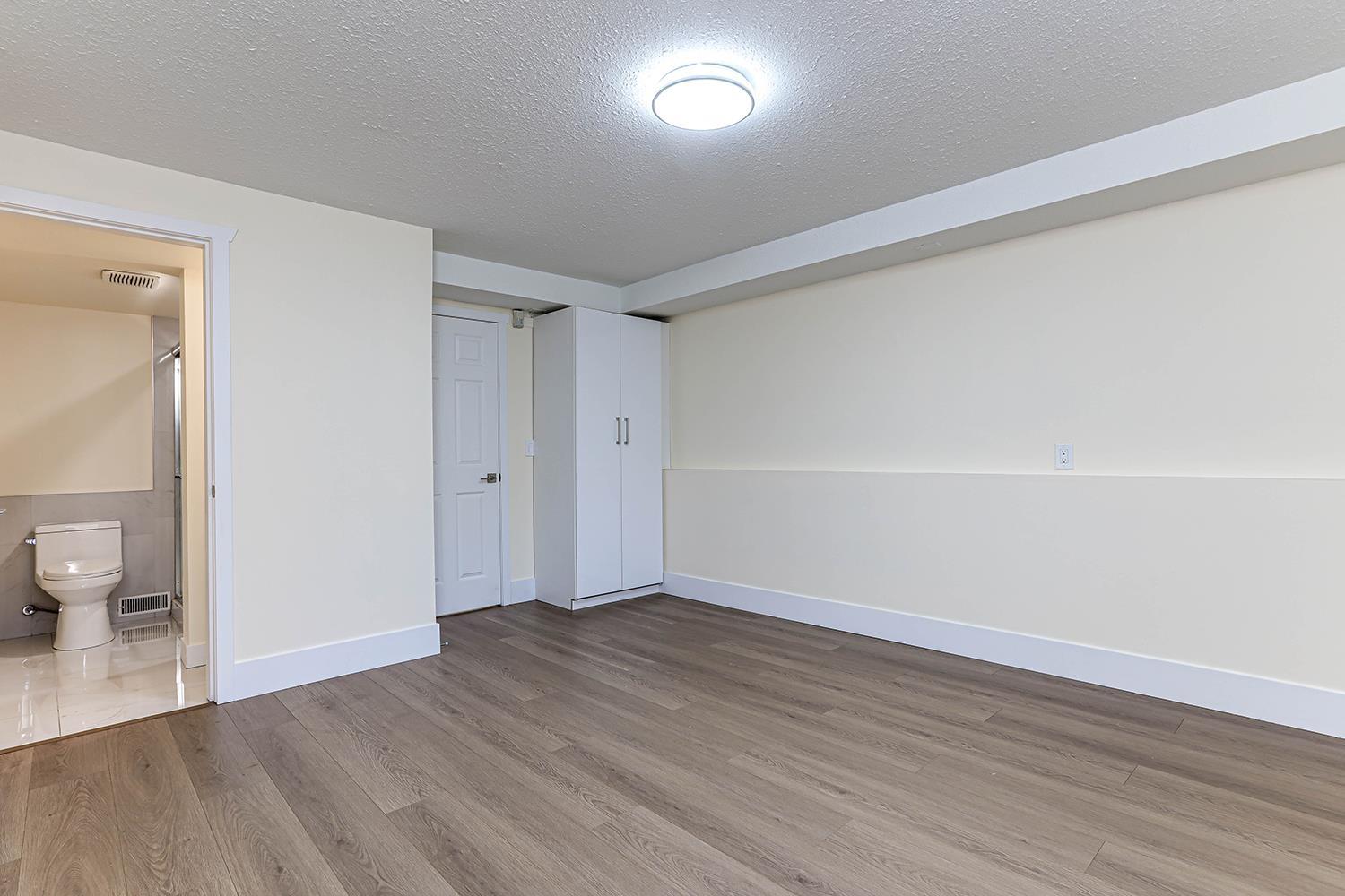 12458 76b Avenue, Surrey, British Columbia  V3W 7W6 - Photo 24 - R3003515