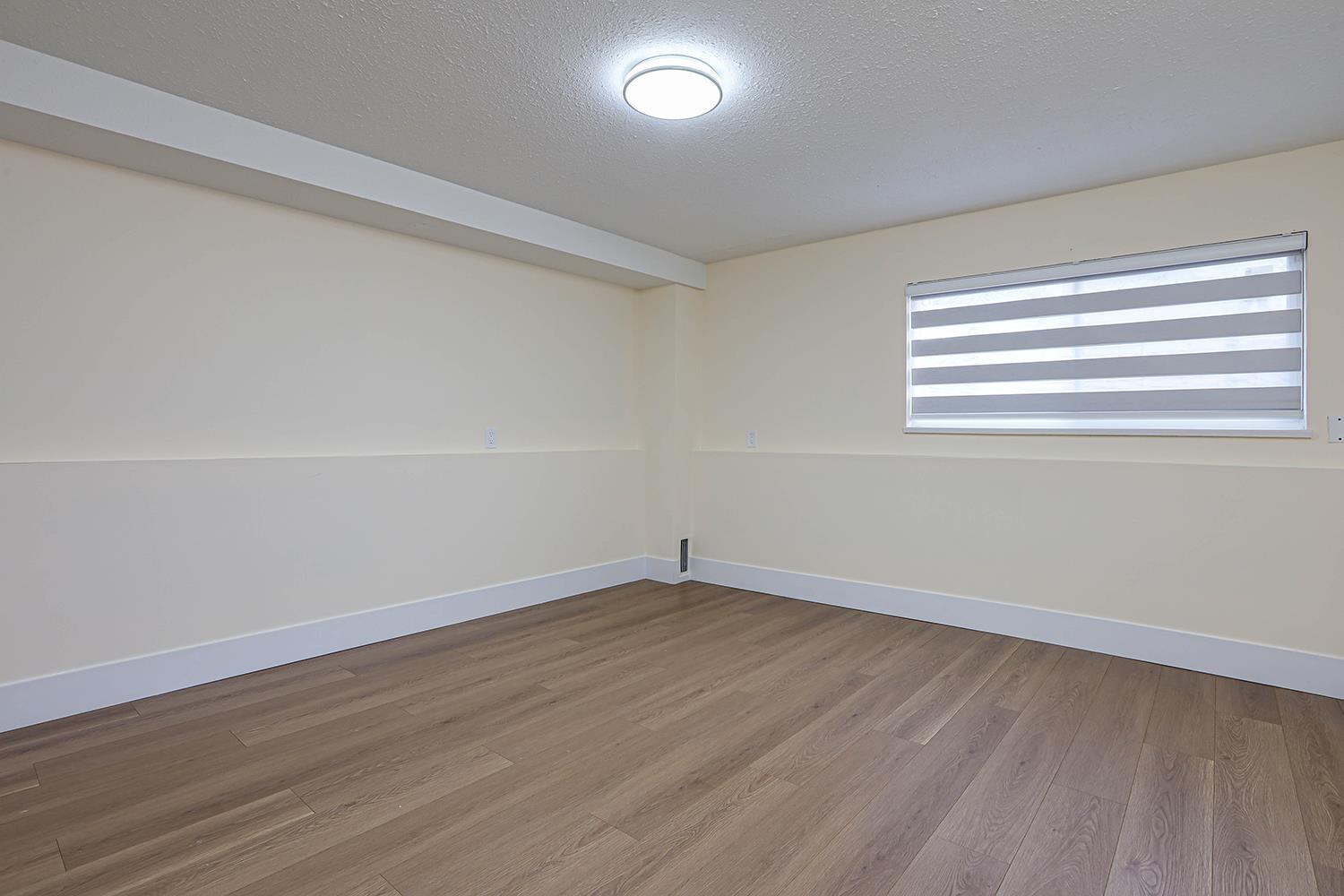 12458 76b Avenue, Surrey, British Columbia  V3W 7W6 - Photo 25 - R3003515