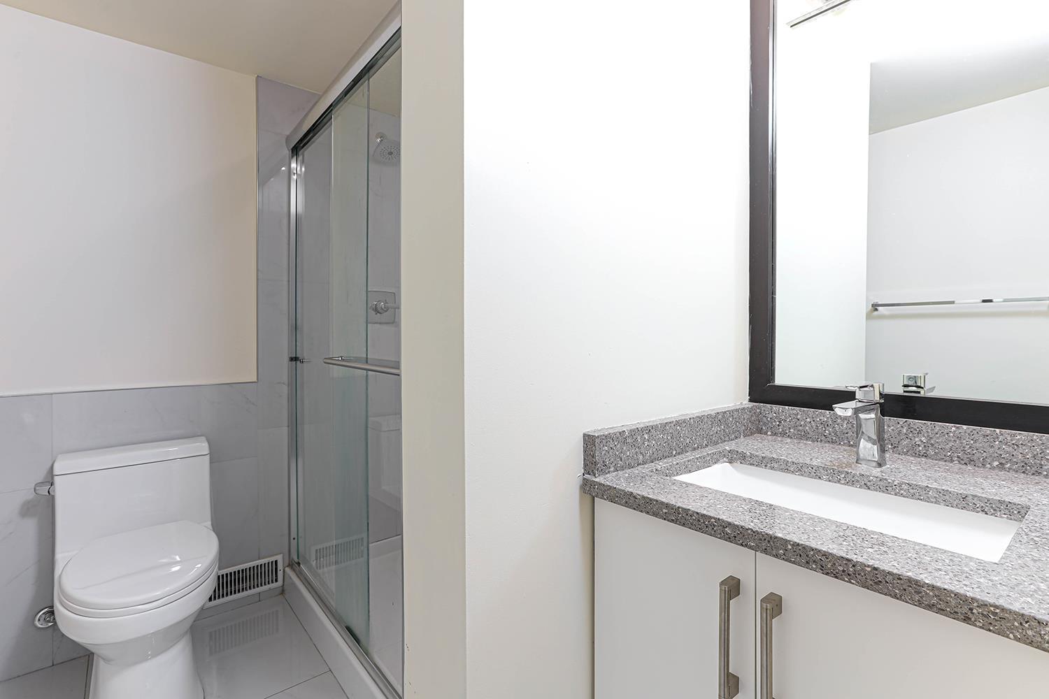 12458 76b Avenue, Surrey, British Columbia  V3W 7W6 - Photo 26 - R3003515