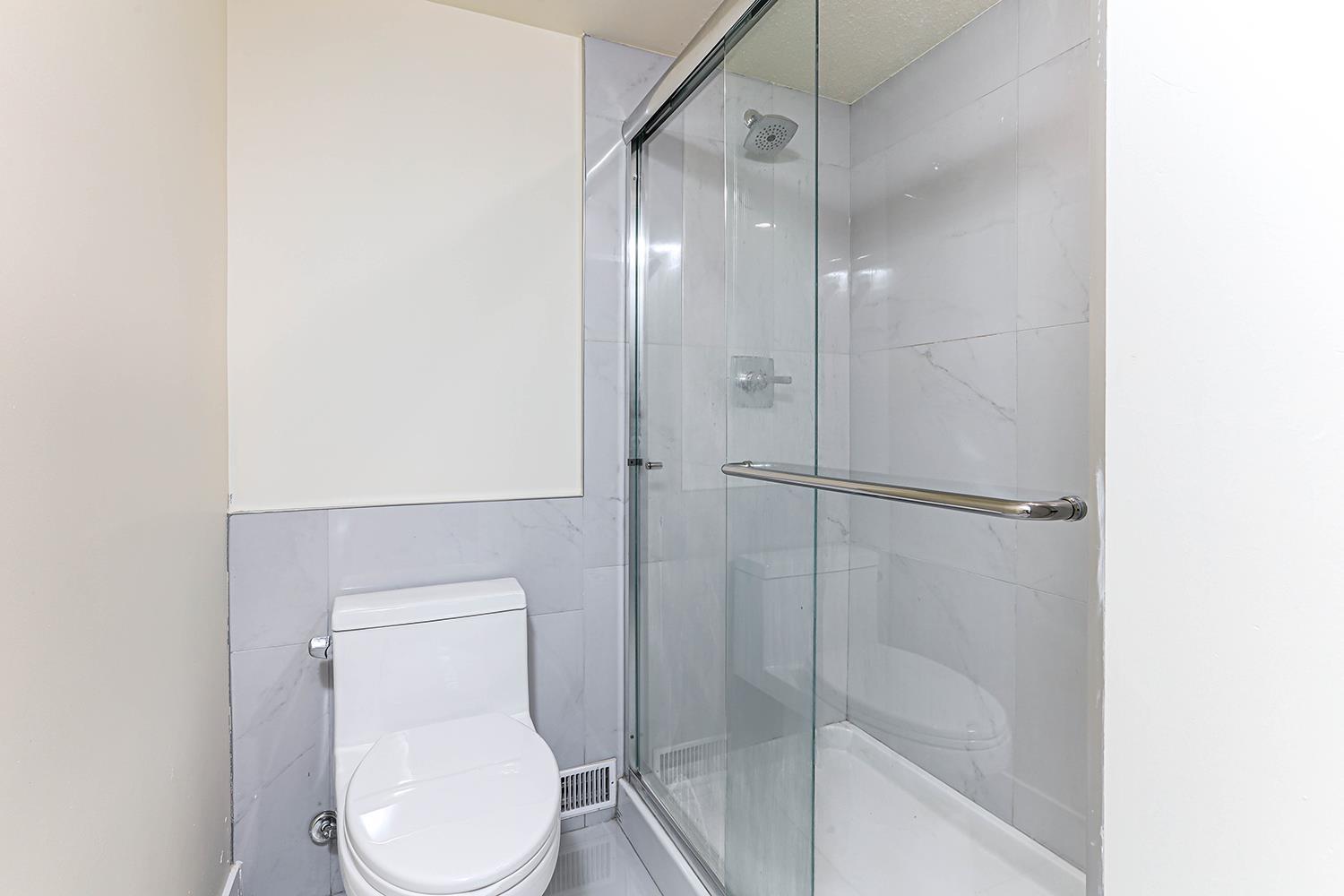 12458 76b Avenue, Surrey, British Columbia  V3W 7W6 - Photo 27 - R3003515