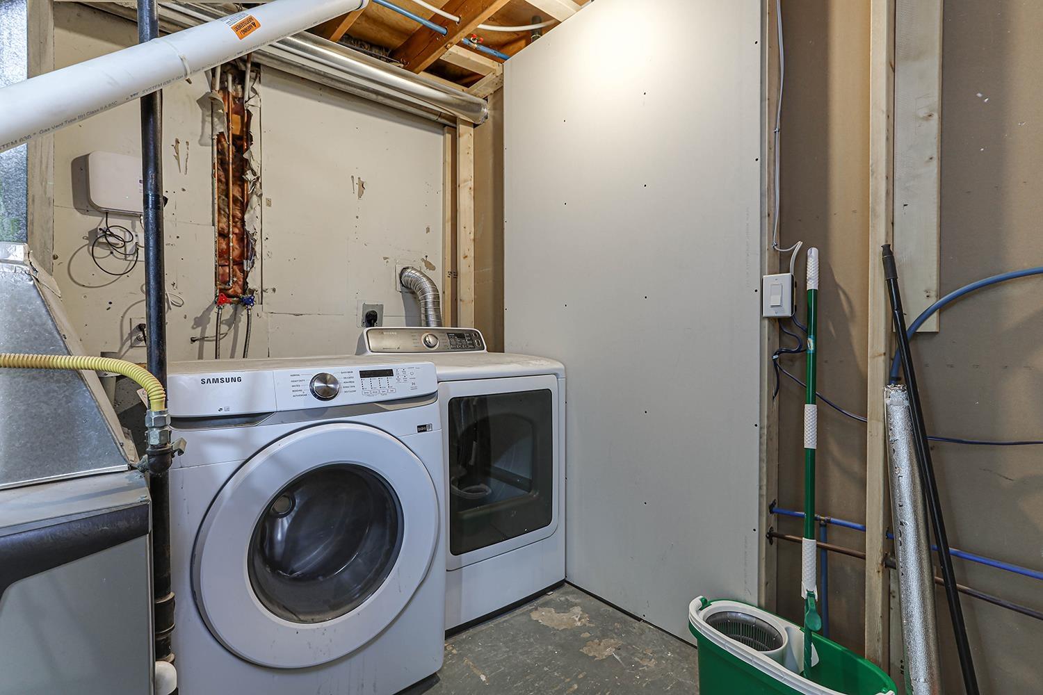 12458 76b Avenue, Surrey, British Columbia  V3W 7W6 - Photo 28 - R3003515