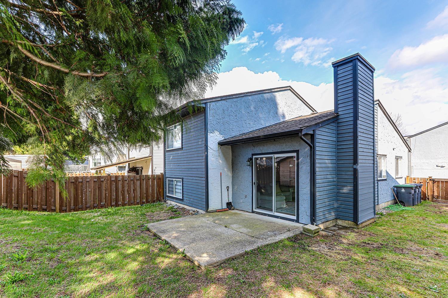 12458 76b Avenue, Surrey, British Columbia  V3W 7W6 - Photo 32 - R3003515