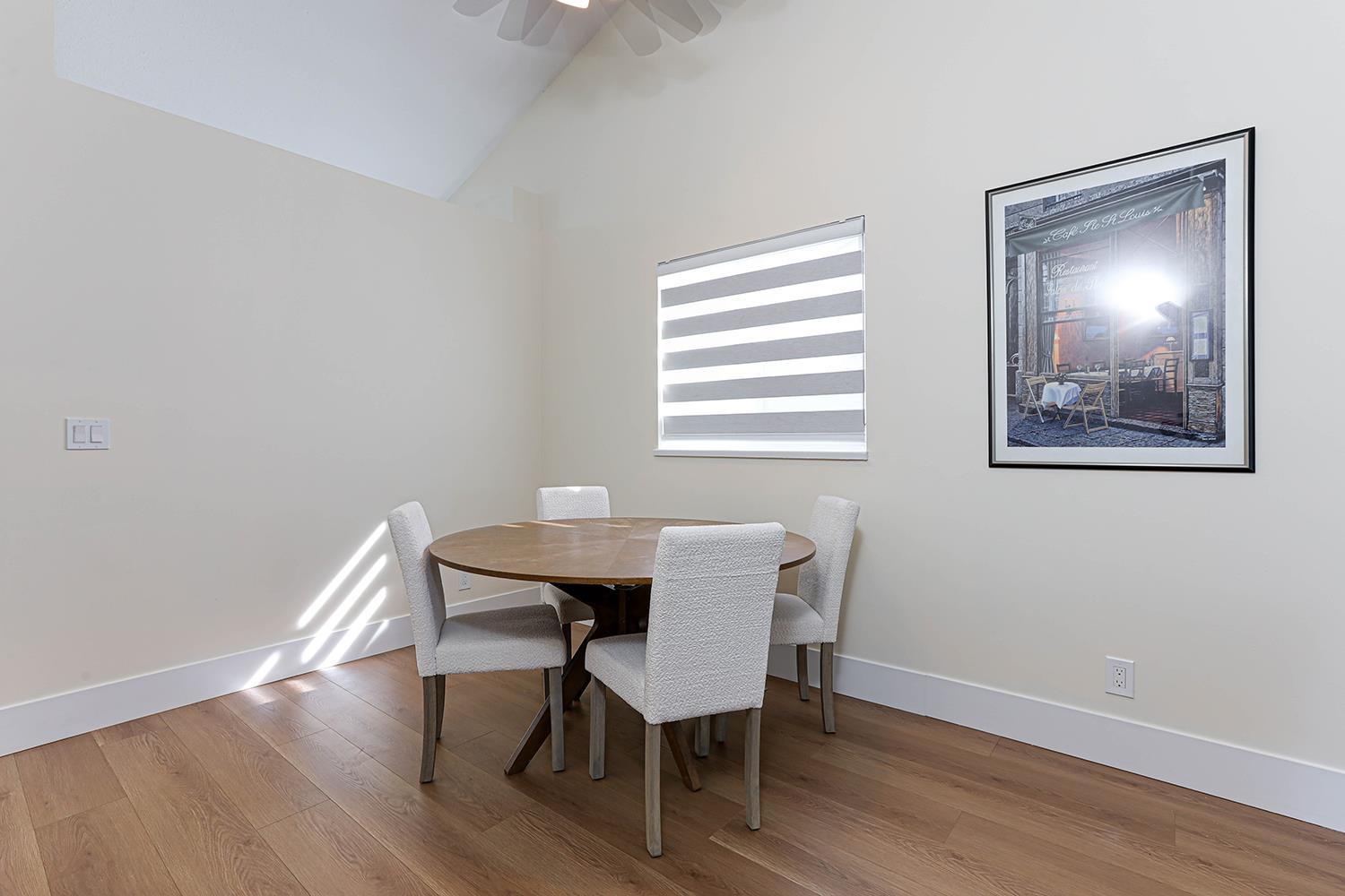 12458 76b Avenue, Surrey, British Columbia  V3W 7W6 - Photo 7 - R3003515