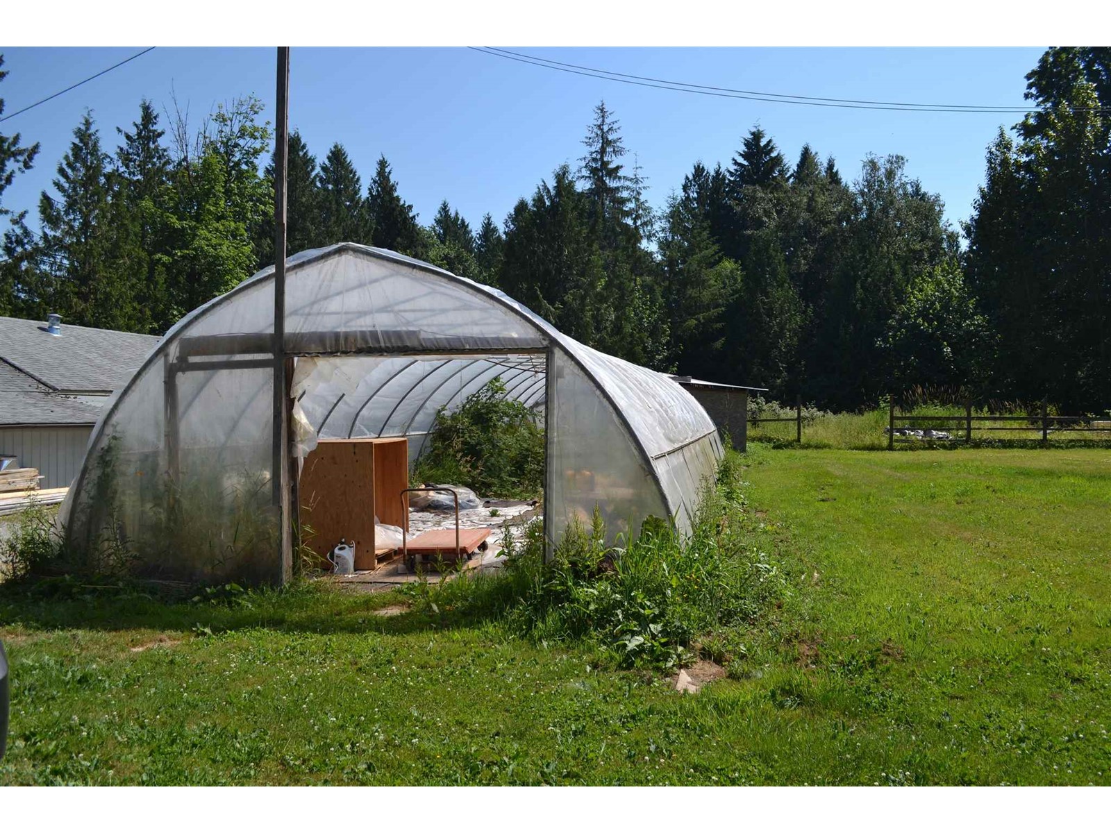 23796 16 Avenue, Langley, British Columbia  V2Z 1K9 - Photo 3 - C8069272