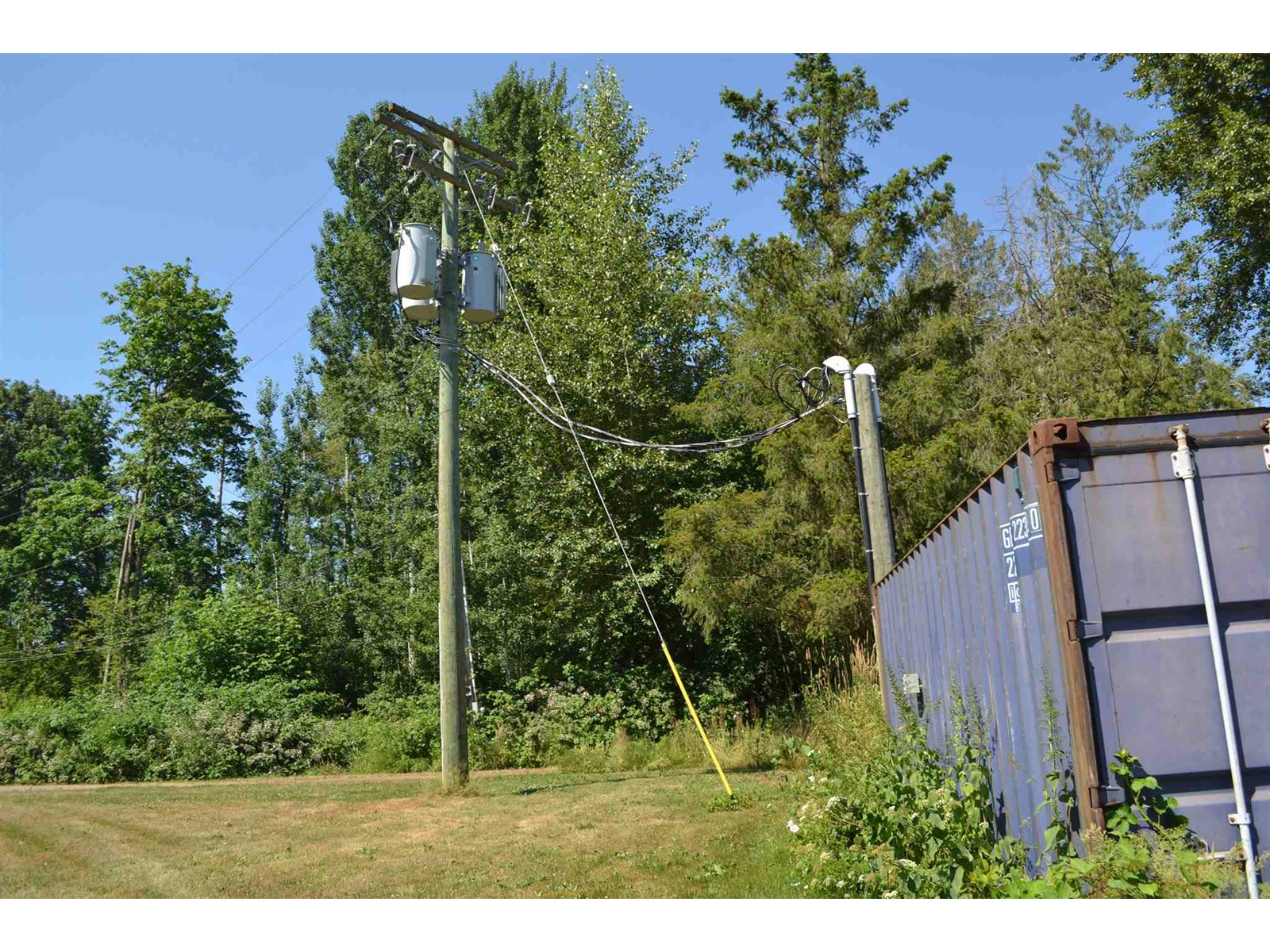 23796 16 Avenue, Langley, British Columbia  V2Z 1K9 - Photo 5 - C8069272