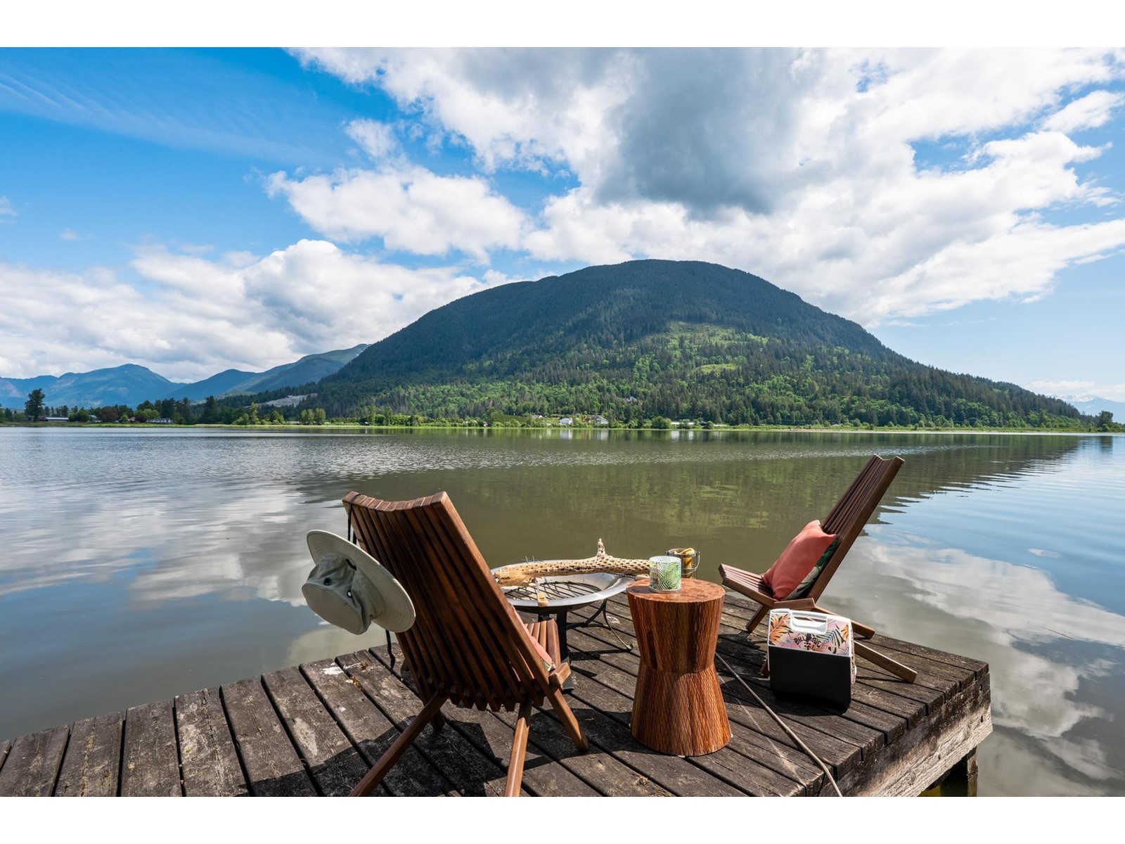 35535 Swan Road, Mission, British Columbia  V2V 7M2 - Photo 1 - R3003525