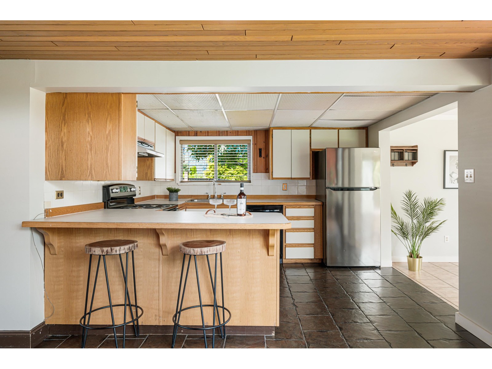 35535 Swan Road, Mission, British Columbia  V2V 7M2 - Photo 16 - R3003525