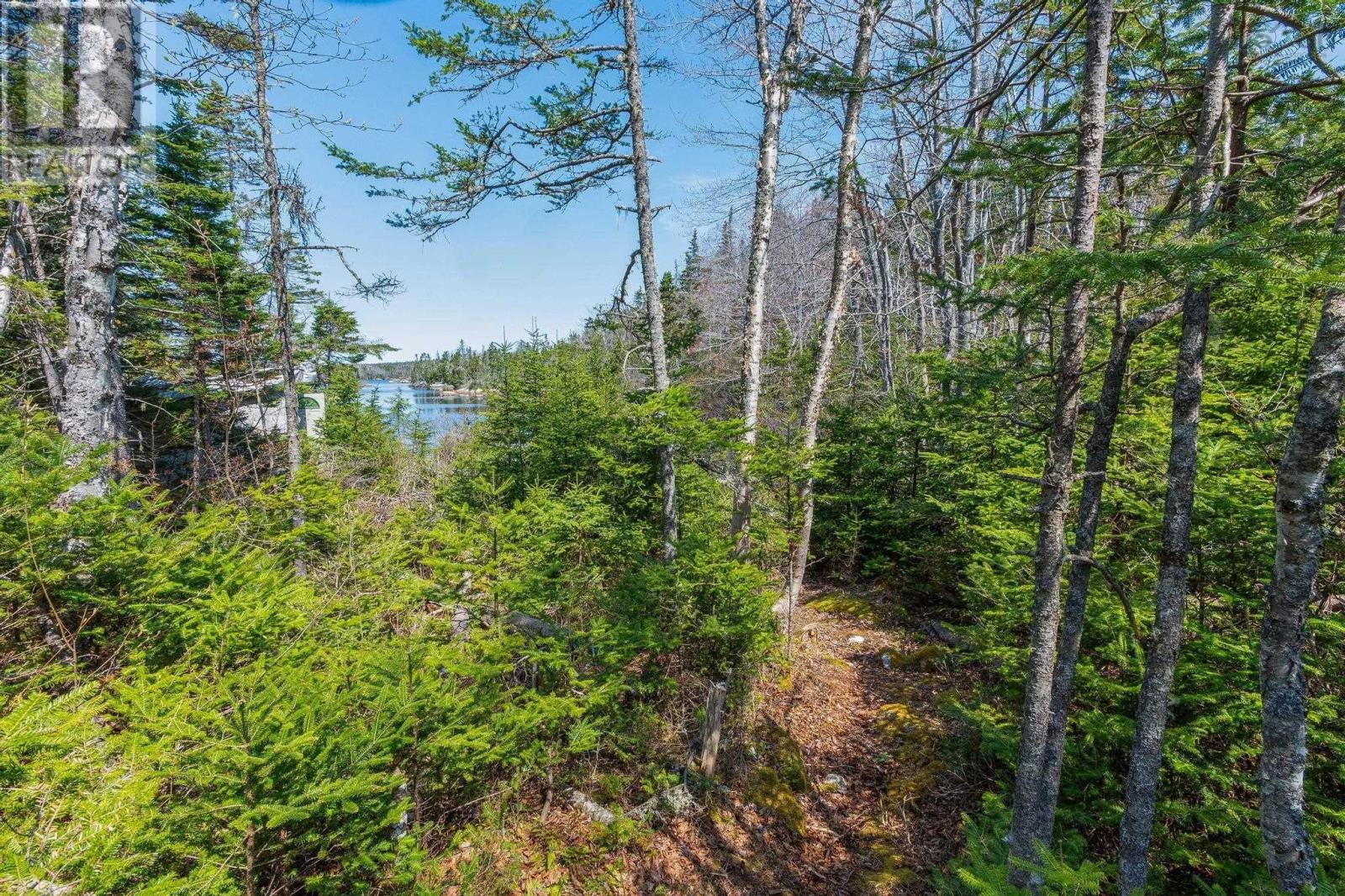 Scott's Point Road, Block A, East Dover, Nova Scotia  B3Z 3W2 - Photo 14 - 202511202