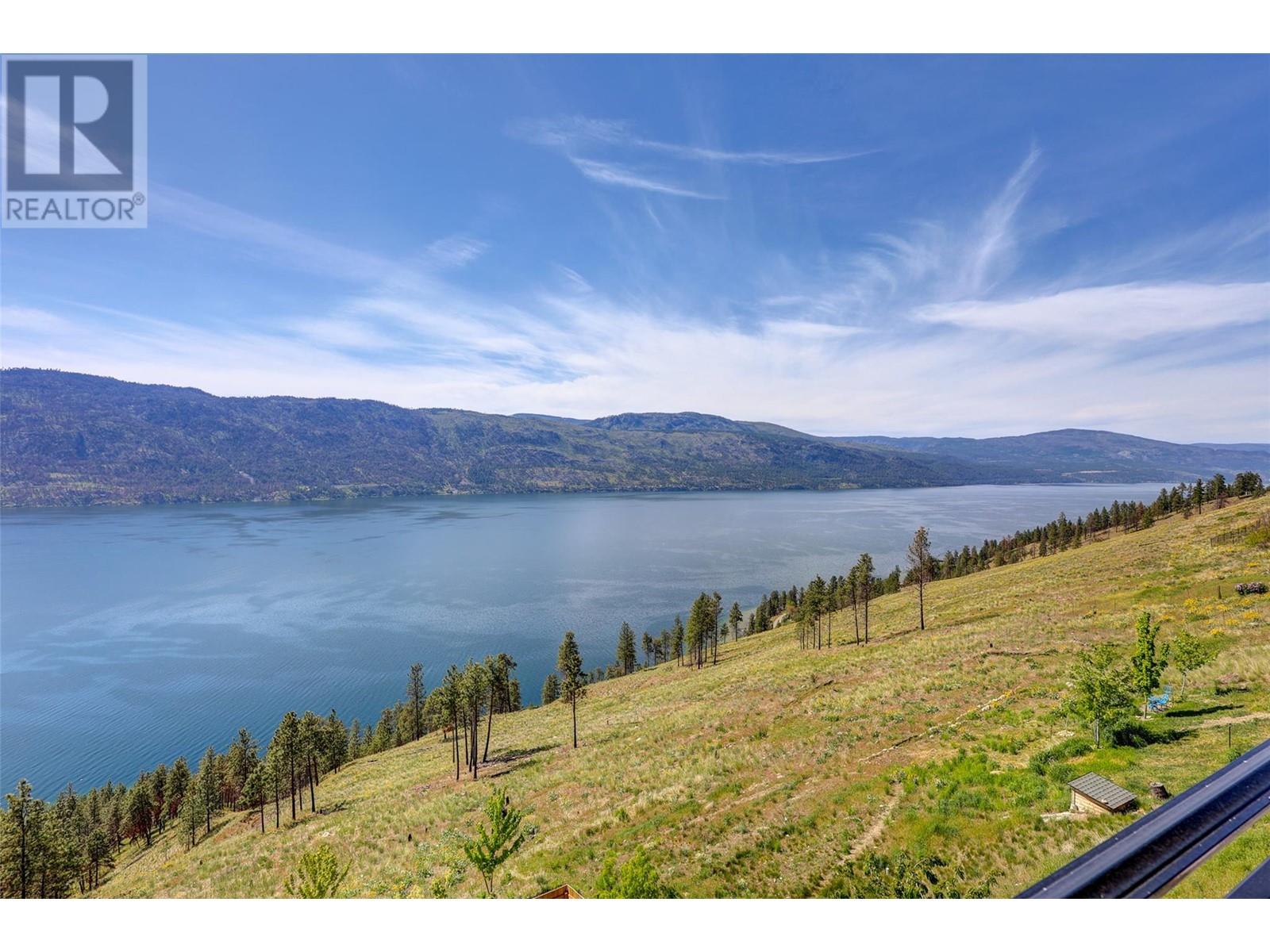 10340 Nighthawk Road, Lake Country, British Columbia  V4V 2K7 - Photo 29 - 10347850