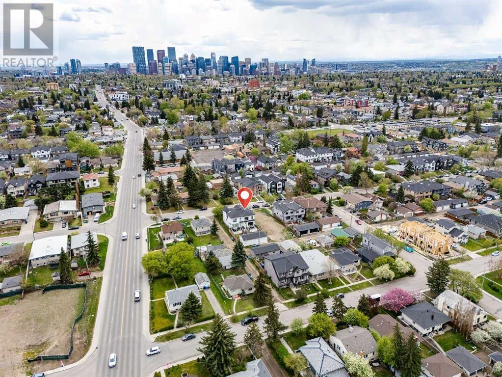 314 26 Avenue Ne, Calgary, Alberta  T2E 1Z2 - Photo 44 - A2221211