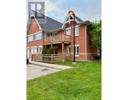 303 - 4140 FOXWOOD DRIVE, Burlington, Ontario