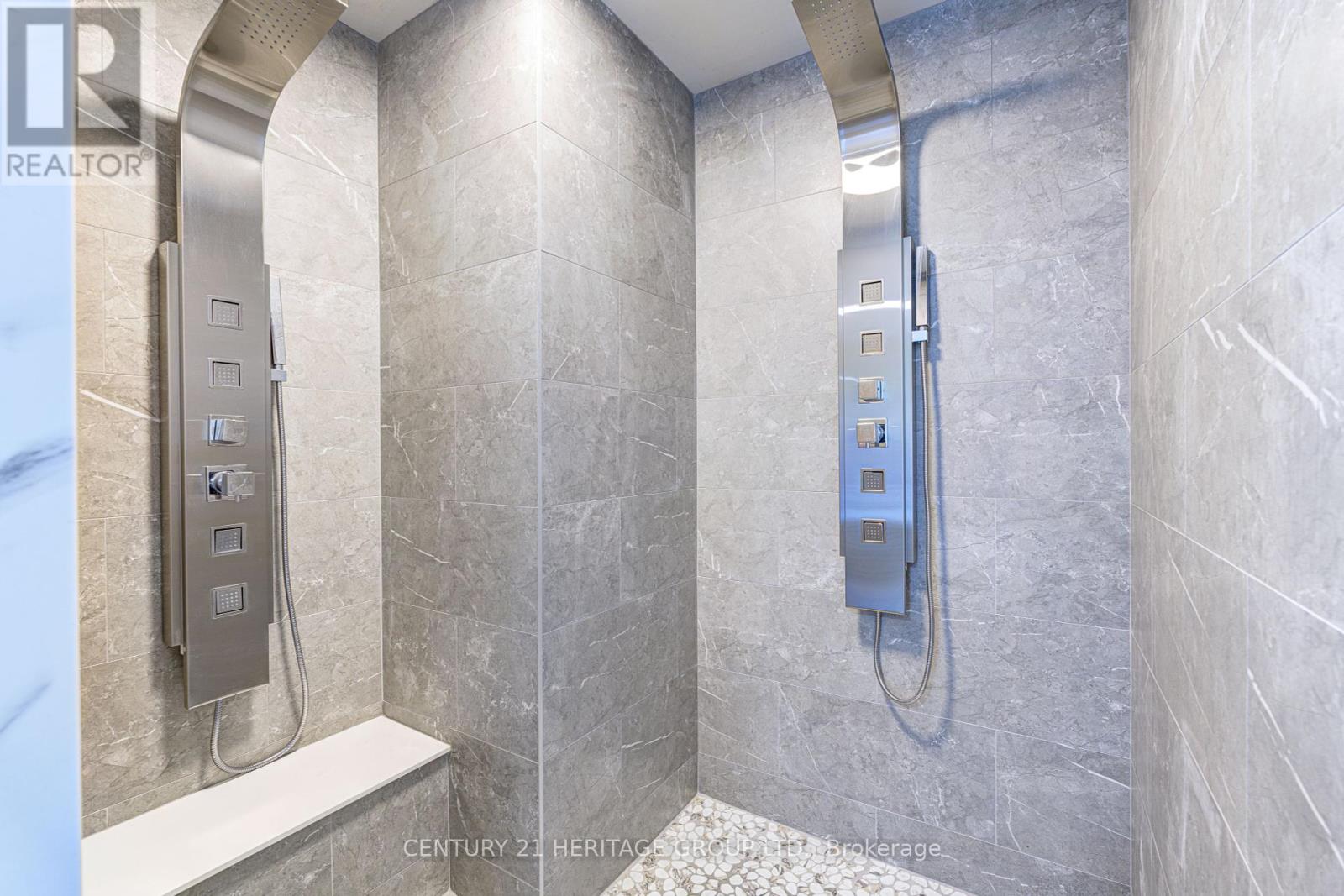 5489 Milburough Line, Burlington, Ontario  L7P 0C6 - Photo 23 - W12152393