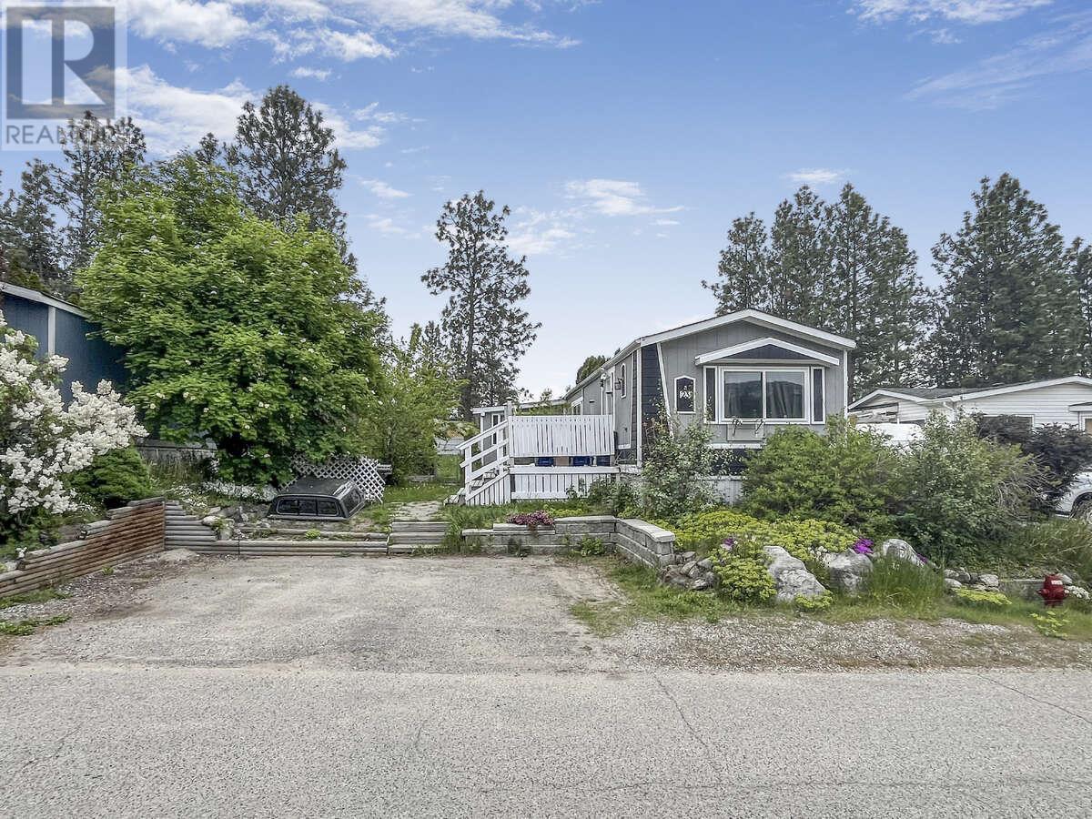 Property at 3225 Shannon Lake Road Unit# 23 image 3