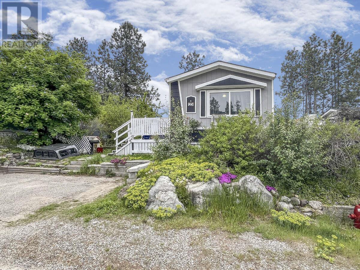 Property at 3225 Shannon Lake Road Unit# 23 image 5