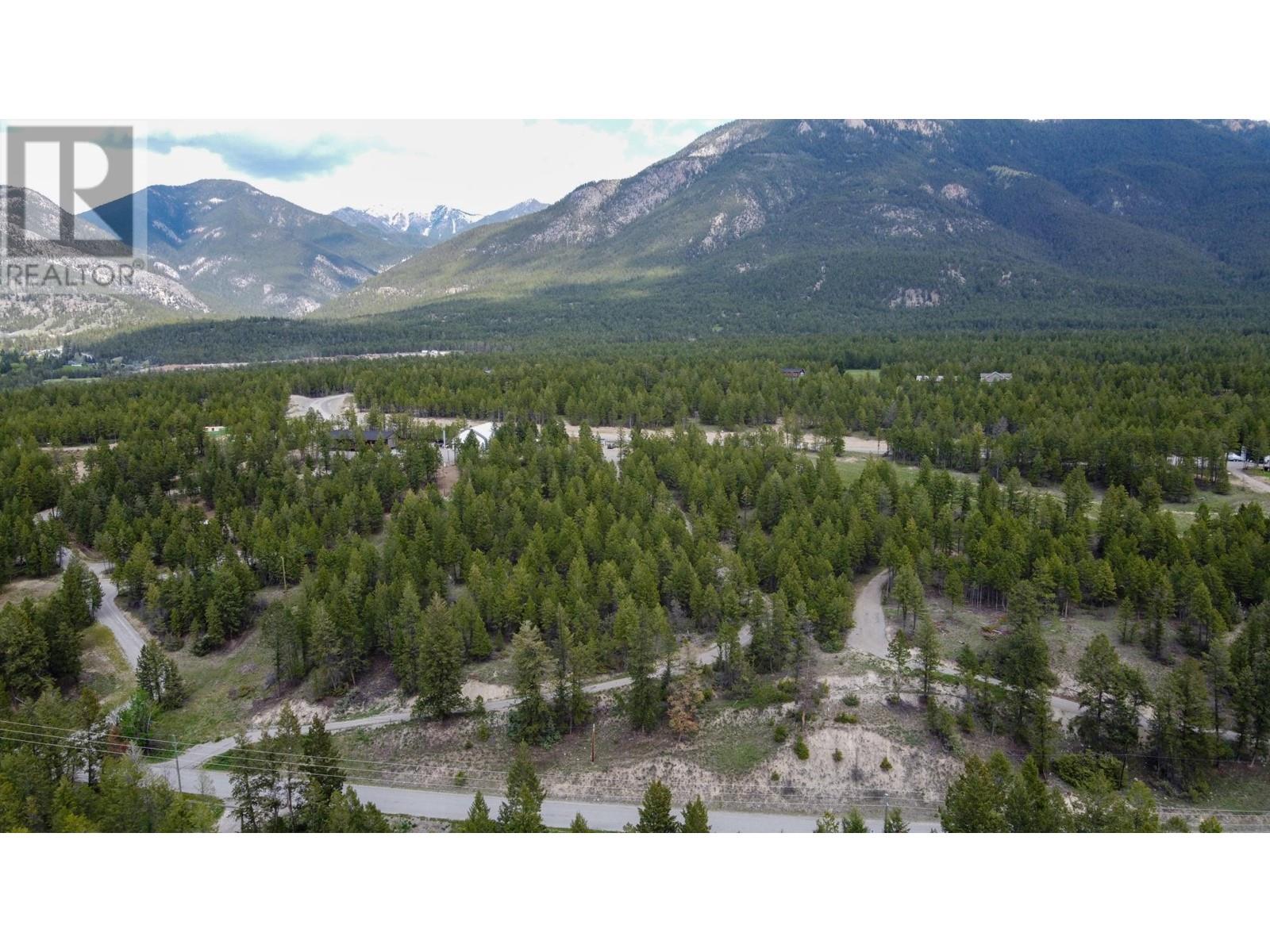 2088 Kootenay #3 Road, Windermere, British Columbia  V0B 1L1 - Photo 1 - 10347964