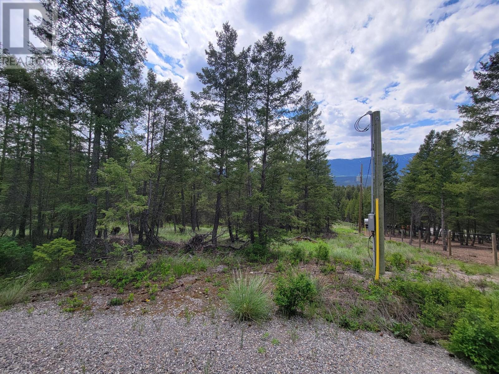 2088 Kootenay #3 Road, Windermere, British Columbia  V0B 1L1 - Photo 21 - 10347964
