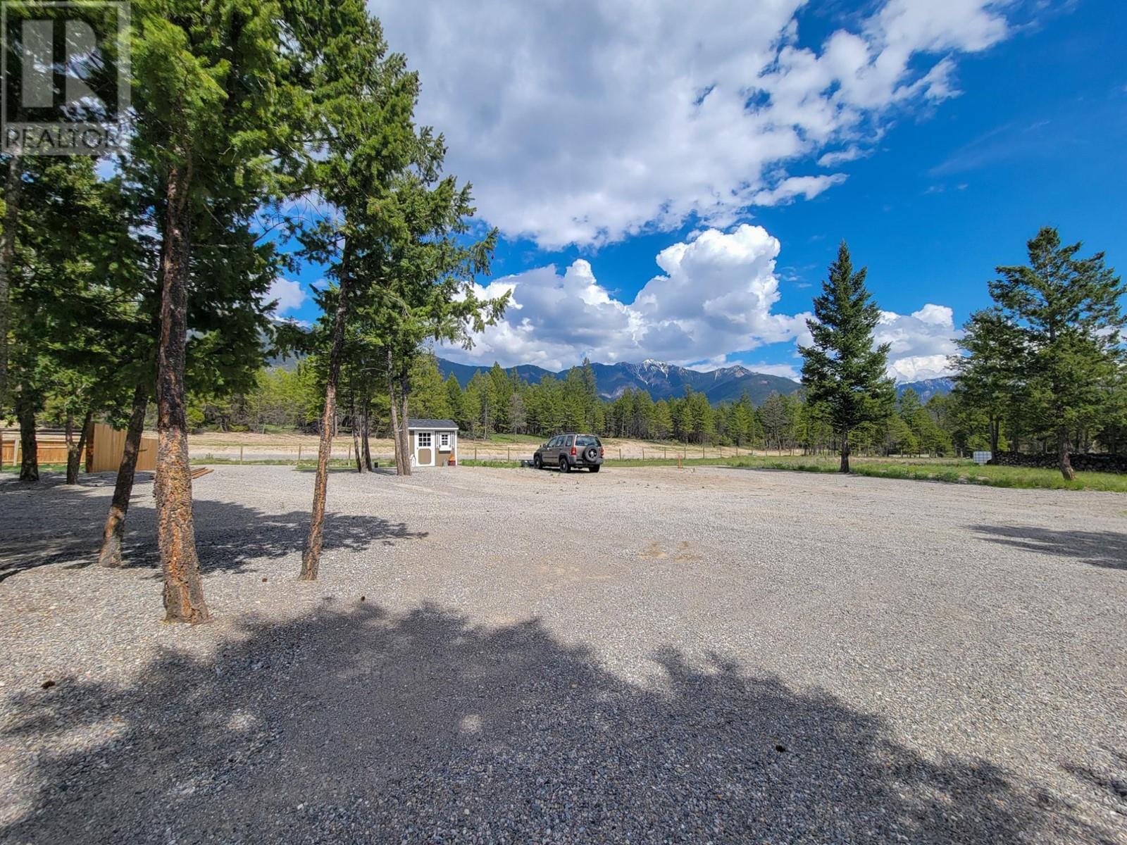 2088 Kootenay #3 Road, Windermere, British Columbia  V0B 1L1 - Photo 24 - 10347964