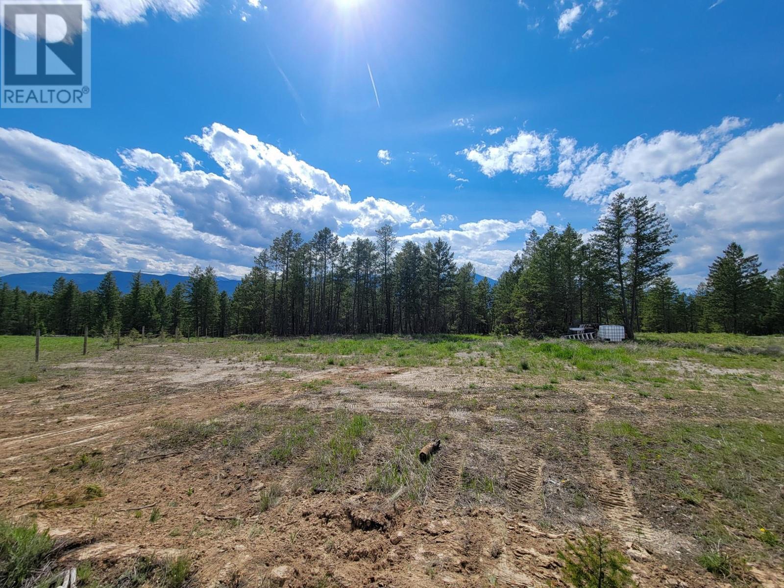 2088 Kootenay #3 Road, Windermere, British Columbia  V0B 1L1 - Photo 31 - 10347964