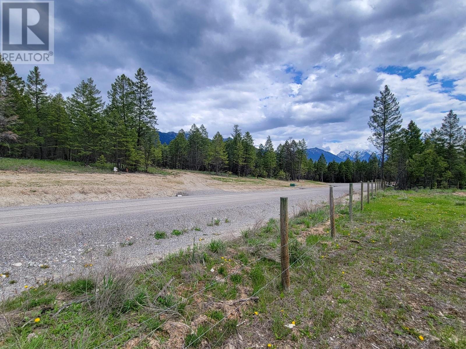 2088 Kootenay #3 Road, Windermere, British Columbia  V0B 1L1 - Photo 32 - 10347964