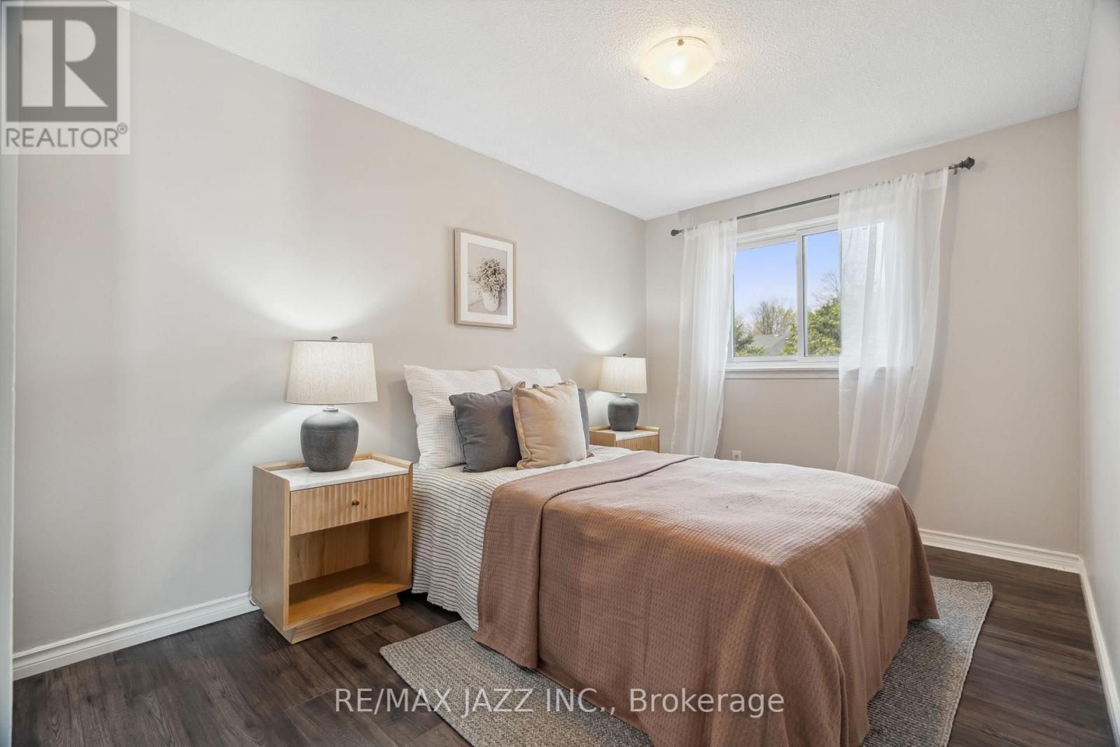 750 Hillcroft Street, Oshawa, Ontario  L1G 7H6 - Photo 19 - E12152409