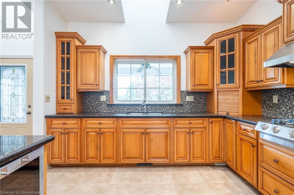 1545 Concession 6 Woodhouse, Simcoe, Ontario  N3Y 4K4 - Photo 10 - 40729235