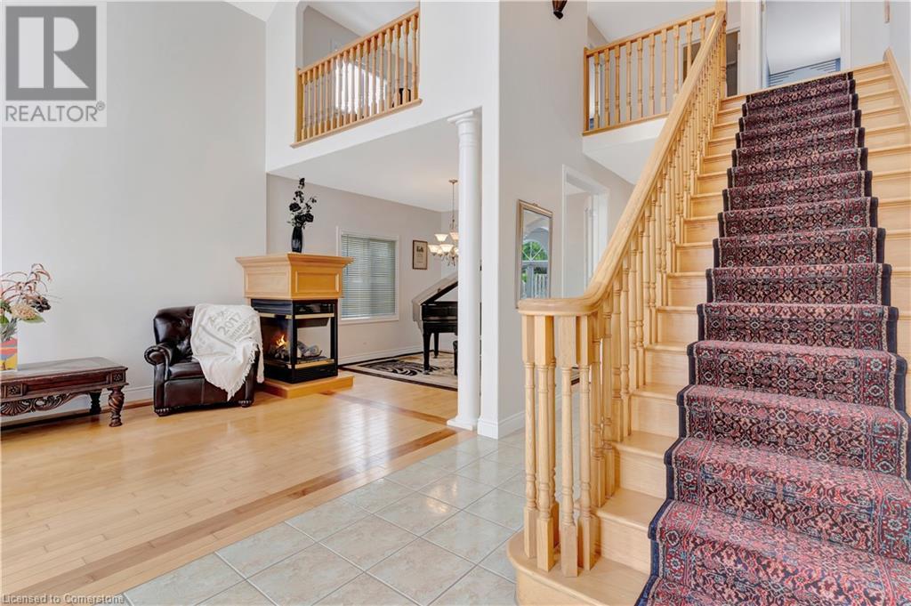 Property at 517 YORKSHIRE Drive image 5