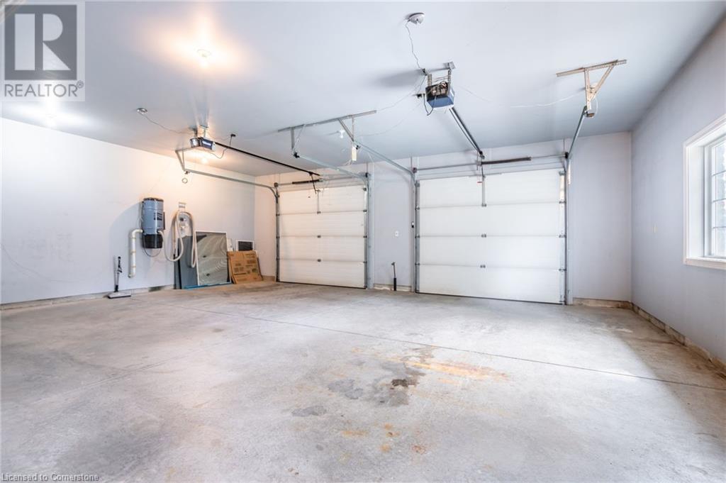 1545 Concession 6 Woodhouse, Simcoe, Ontario  N3Y 4K4 - Photo 41 - 40729235