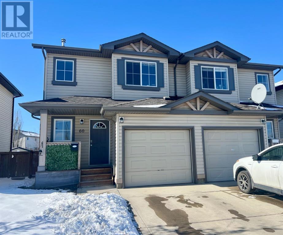 Property at 60 Adamson Avenue image 1