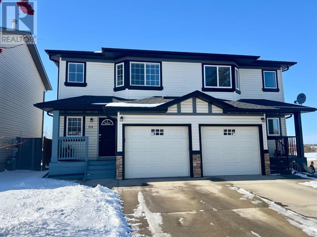 Property at 64 Adamson Avenue image 1