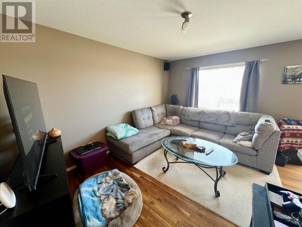 Property at 64 Adamson Avenue image 4