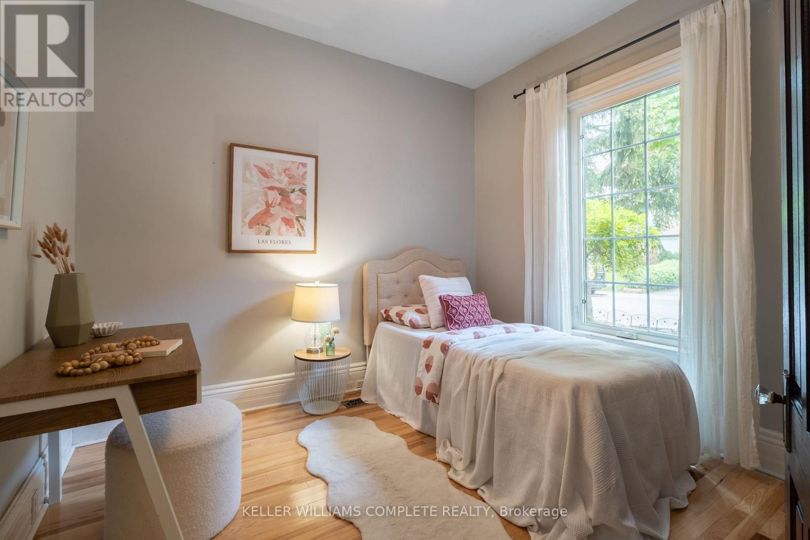 198 Duke Street, Hamilton, Ontario  L8P 1Y2 - Photo 16 - X12152394
