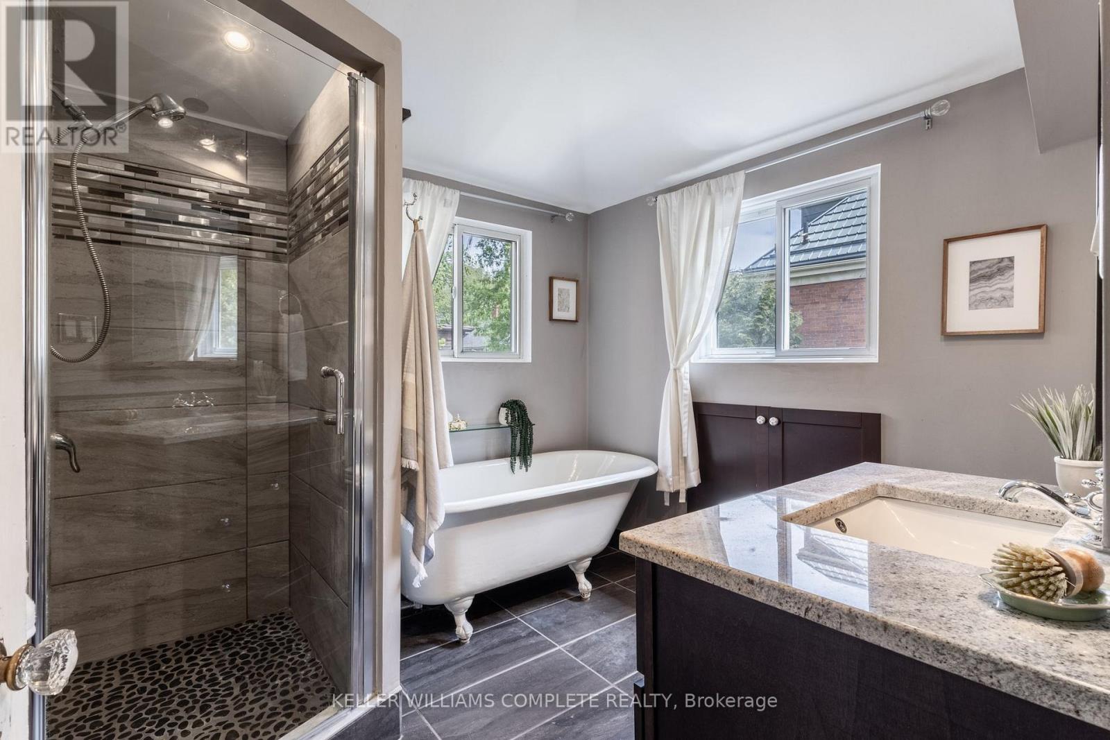 198 Duke Street, Hamilton, Ontario  L8P 1Y2 - Photo 22 - X12152394