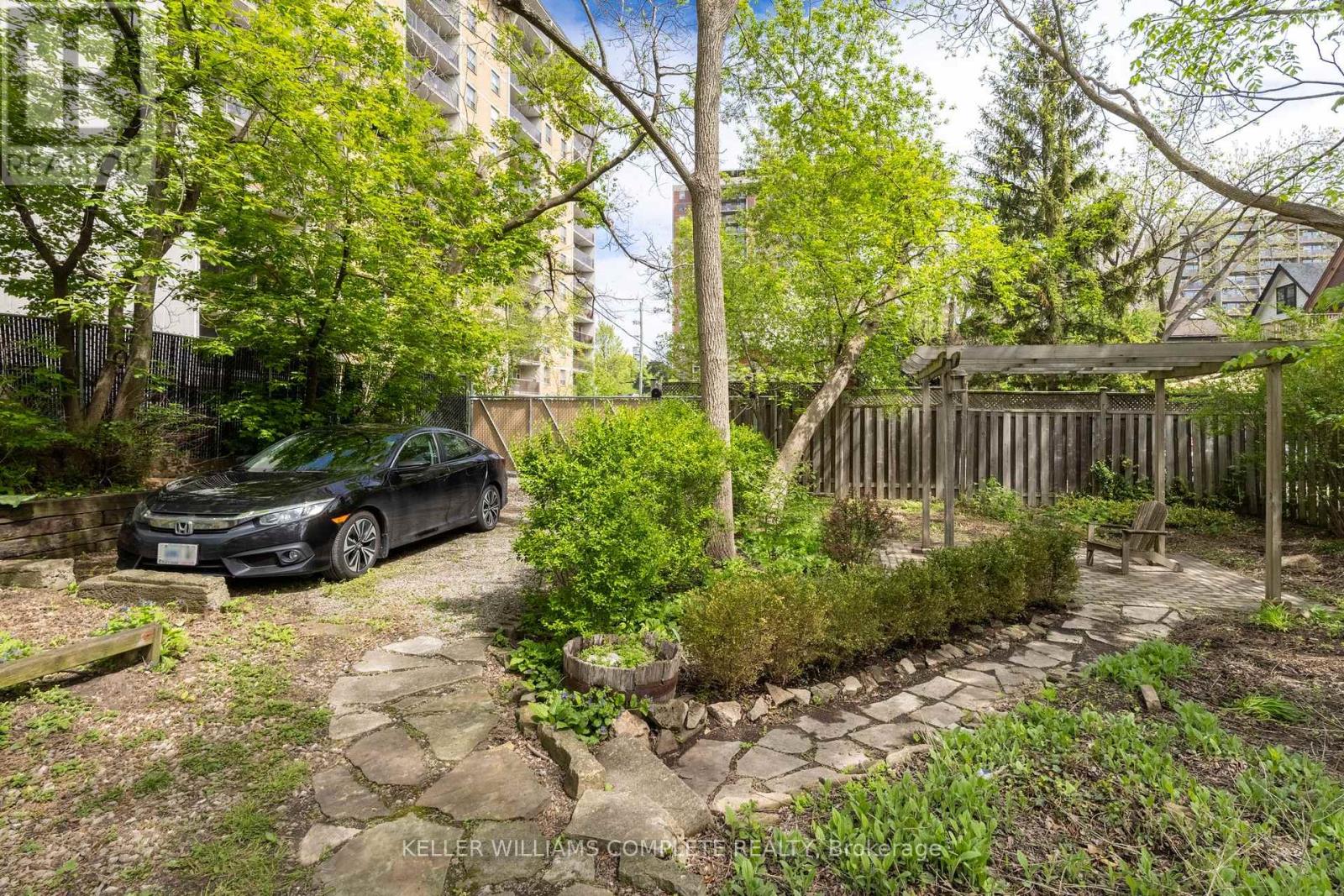 198 Duke Street, Hamilton, Ontario  L8P 1Y2 - Photo 29 - X12152394