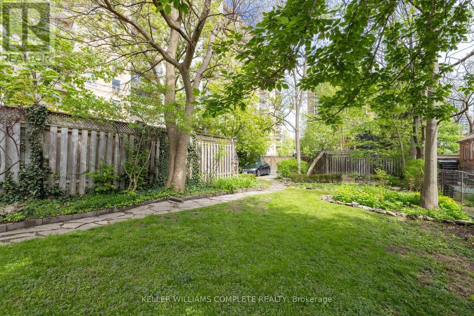 198 Duke Street, Hamilton, Ontario  L8P 1Y2 - Photo 30 - X12152394