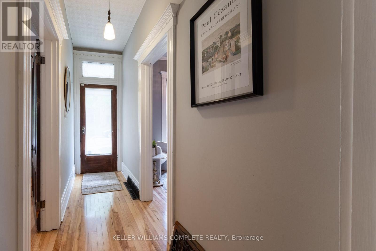 Property at 198 DUKE STREET image 4