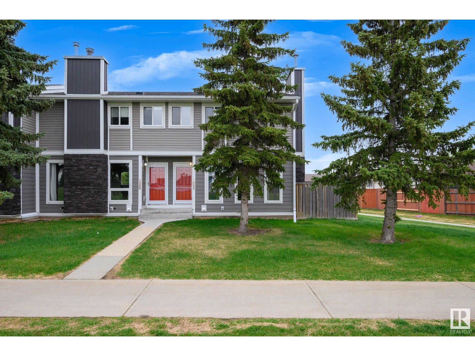Property at 1086 LAKEWOOD RD N NW image 1